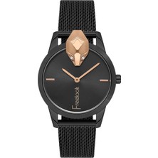 Freelook FL.1.10119.4