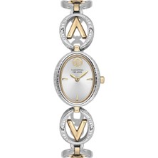 Valentino Orlandi VO.4.10016-5