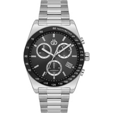 Bigotti BG.1.10669-1