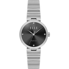Elle EL.1.10012-2