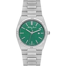 Mathey-Tissot Mathey Tissot D117AV