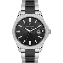 Daniel Klein DK.13.10098-4