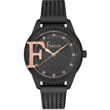 Freelook FL.1.10146.6