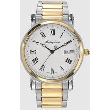 Mathey-Tissot Mathey Tissot HB611251MBR