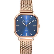 Mathey-Tissot Mathey Tissot D7917PBU