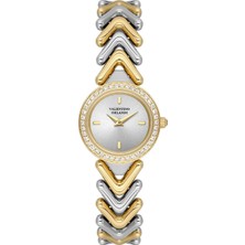 Valentino Orlandi VO.4.10009-2