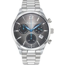 Mathey-Tissot Mathey Tissot H411CHAN