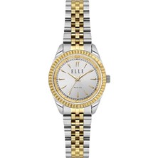 Elle EL.1.10029-3