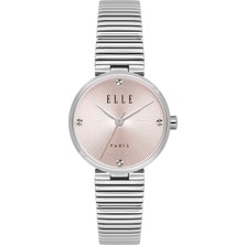 Elle EL.1.10012-3