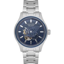 Valentino Orlandi VO.1.10025-3
