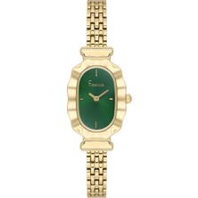 Freelook FL.4.10027-5