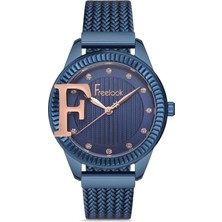 Freelook FL.1.10146.4