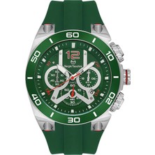 Sergio Tacchini ST.5.10004-1