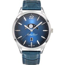 Mathey-Tissot Mathey Tissot H411LABU