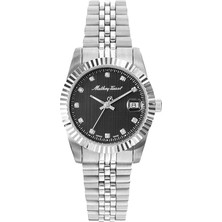 Mathey-Tissot Mathey Tissot D810AN
