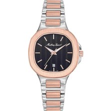Mathey-Tissot Mathey Tissot D152RN