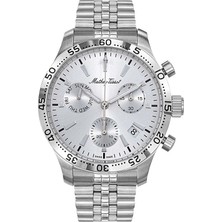 Mathey-Tissot Mathey Tissot H1822CHAS