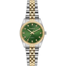 Freelook FL.4.10048-6