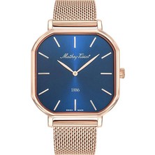 Mathey-Tissot Mathey Tissot H7917PBU