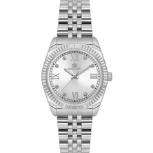 Bigotti BG.1.10586-1