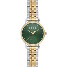 Elle EL.1.10023-6