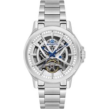 Bigotti BG.1.10731-1