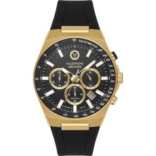 Valentino Orlandi VO.1.10017-5