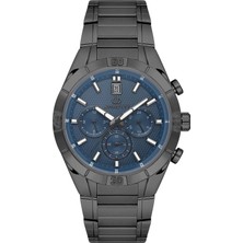Bigotti BG.1.10582-5