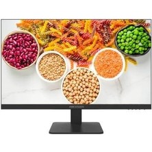 Hikvision DS-D5027F2-1P2 27 Inç Fhd LED Monitör