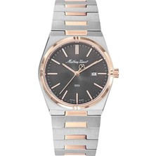 Mathey-Tissot Mathey Tissot D118RS