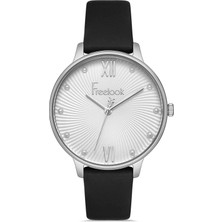 Freelook FL.1.10249.1