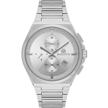 Bigotti BG.1.10575-1