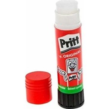Pritt 208882 Stick Yapistirici 11GR