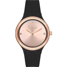 Freelook FL.1.10185.1