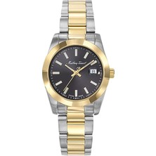 Mathey-Tissot Mathey Tissot D450BN