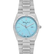 Mathey-Tissot Mathey Tissot D117SK