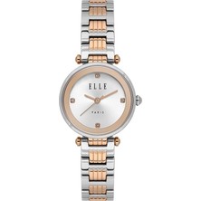 Elle EL.1.10016-6