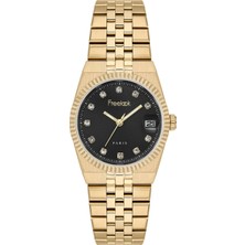 Freelook FL.4.10054-5