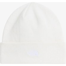 The North Face NF0A5FW1-2H9 Norm Beanie Kadın Bere