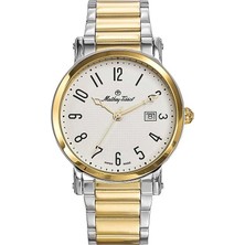 Mathey-Tissot Mathey Tissot HB611251MBG