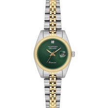 Valentino Orlandi VO.4.10015-5