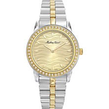 Mathey-Tissot Mathey Tissot D10860BQDI