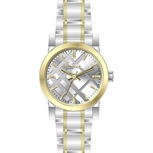 Freelook FL.1.10497-5