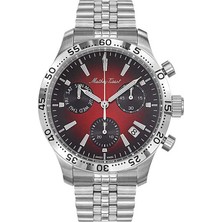 Mathey-Tissot Mathey Tissot H1822CHAR