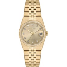 Freelook FL.4.10054-4