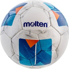 Molten F5N2810 5 No Futbol Topu