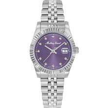 Mathey-Tissot Mathey Tissot D810APU