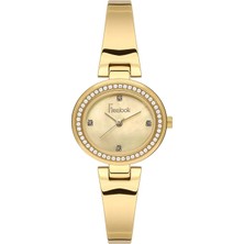 Freelook FL.1.10536-3