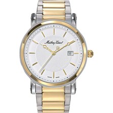 Mathey-Tissot Mathey Tissot HB611251MBI