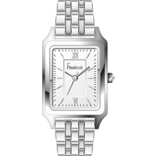 Freelook FL.1.10499-1